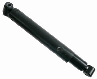 AMORTISSEUR SACHS AVANT N30/15X280A